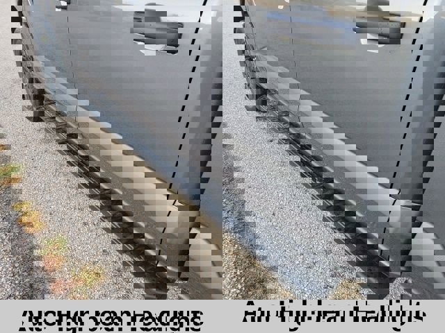 New 2025 Ford F150 STX image 7