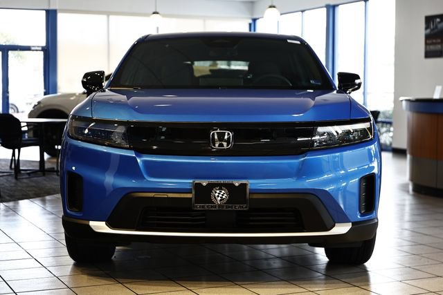 New 2026 Honda Prologue Eco image 20