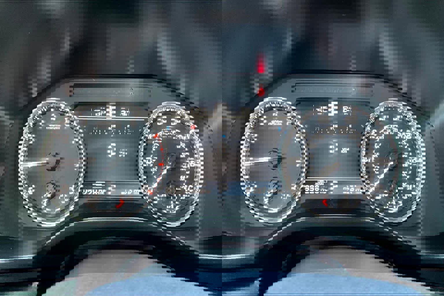 Used 2024 Mitsubishi Outlander SE image 26