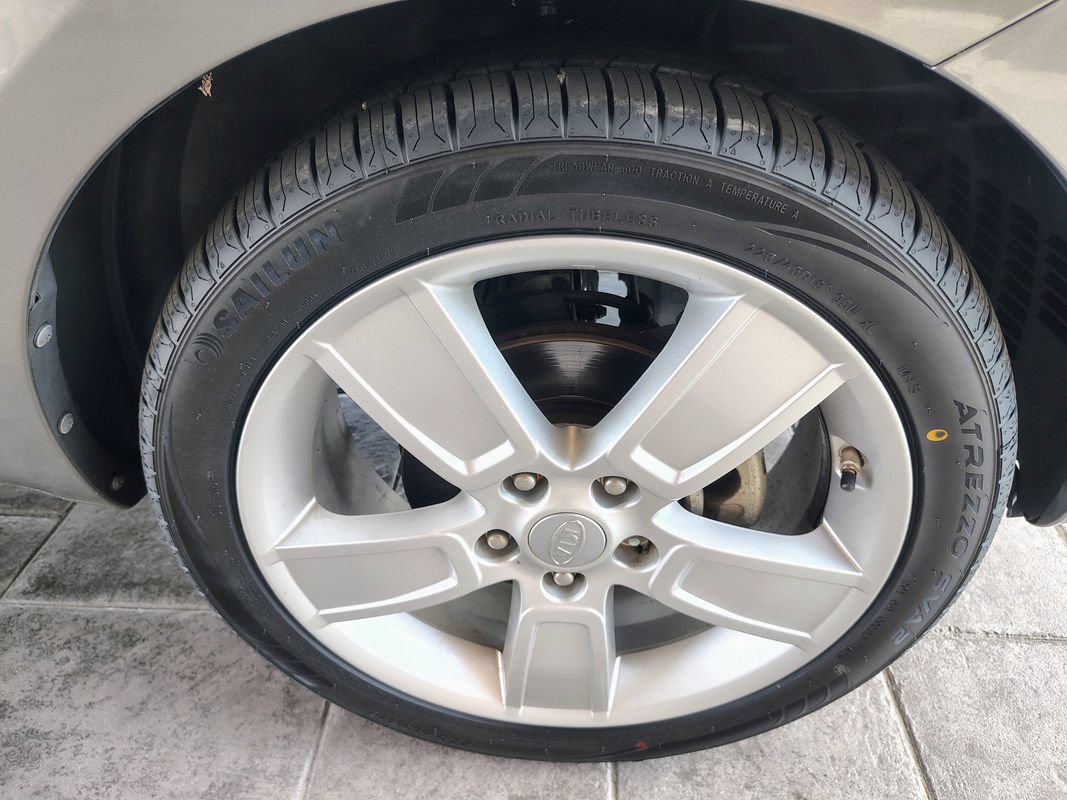 Used 2011 Kia Soul ! FWD image 23