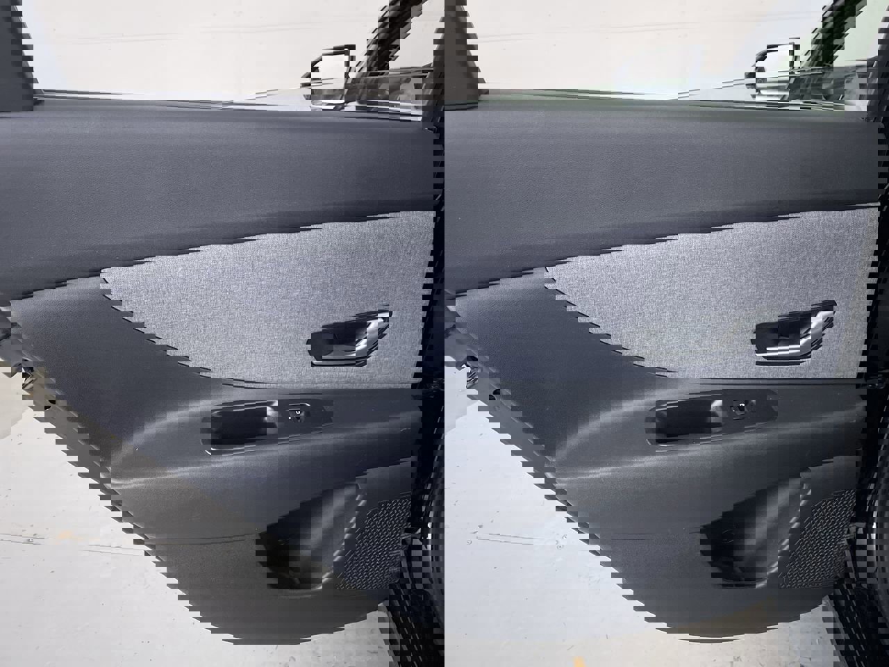 Used 2023 Hyundai Elantra Limited image 20