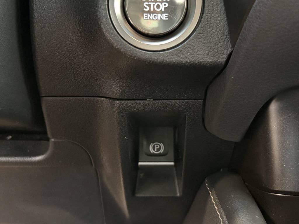Used 2020 Lexus ES 350 w/ Accessory Package 2 FWD image 26