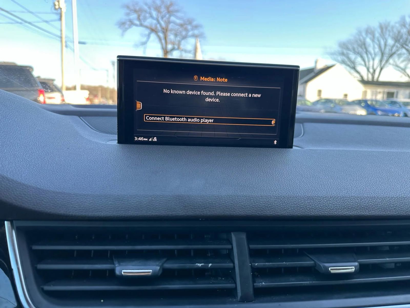 Used 2019 Audi Q7 3.0T Premium Plus image 35