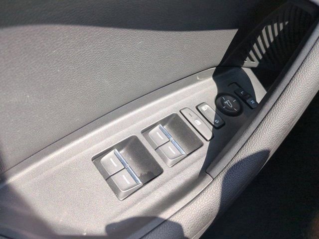 Used 2023 Acura TLX image 18