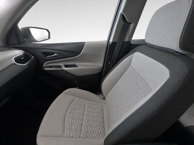 Used 2024 Chevrolet Equinox LS w/ LS Convenience Package FWD image 15