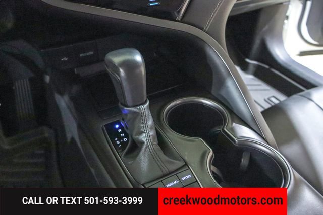 Used 2023 Toyota Camry SE image 49