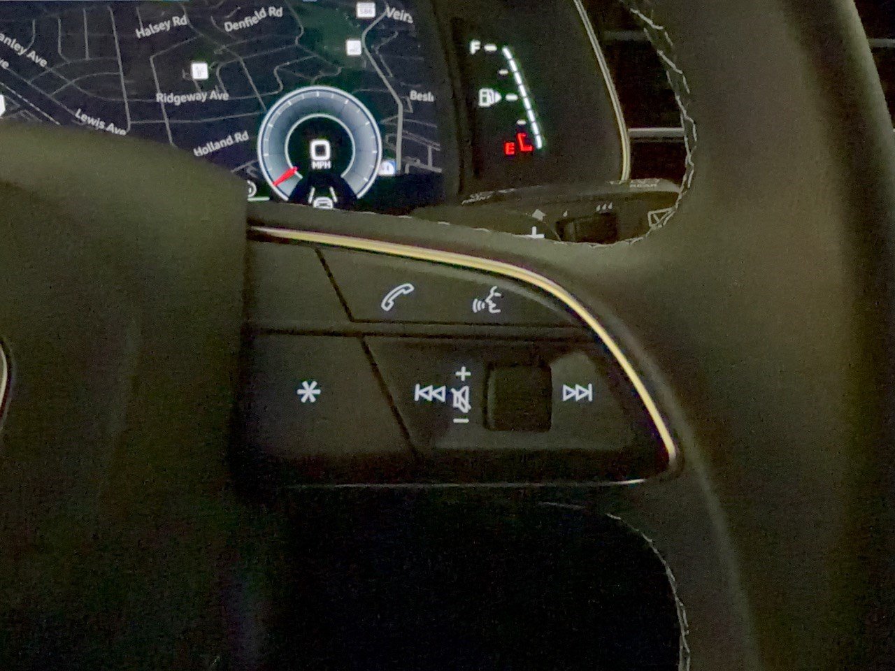 New 2027 Audi Q8 Premium Plus AWD/4WD image 19