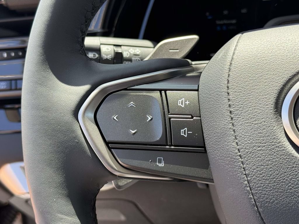 New 2026 Lexus RX 350 Premium Plus w/ Convenience Package AWD/4WD image 18