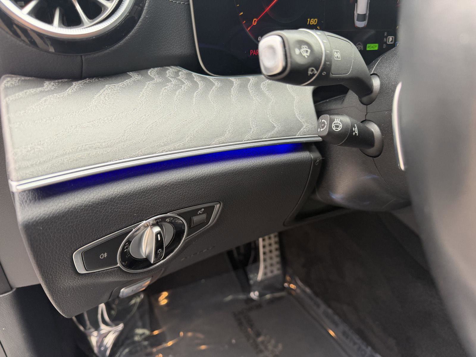 Used 2023 Mercedes-Benz CLS 450 4MATIC image 13