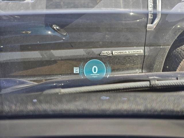 Used 2025 MINI Cooper Countryman S image 10