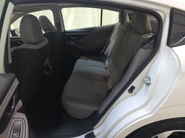Used 2023 Subaru Legacy Premium image 28