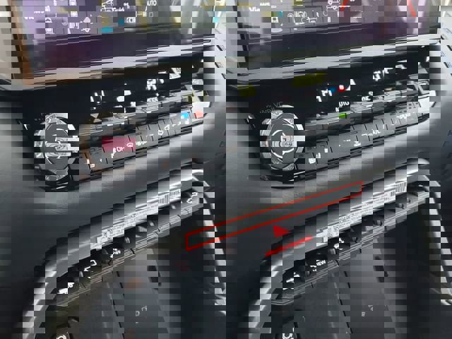 New 2026 Toyota Tundra Platinum image 34