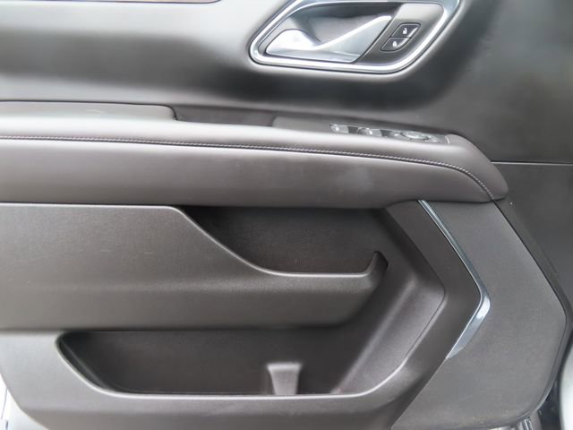 Used 2023 Chevrolet Tahoe LS AWD/4WD image 11