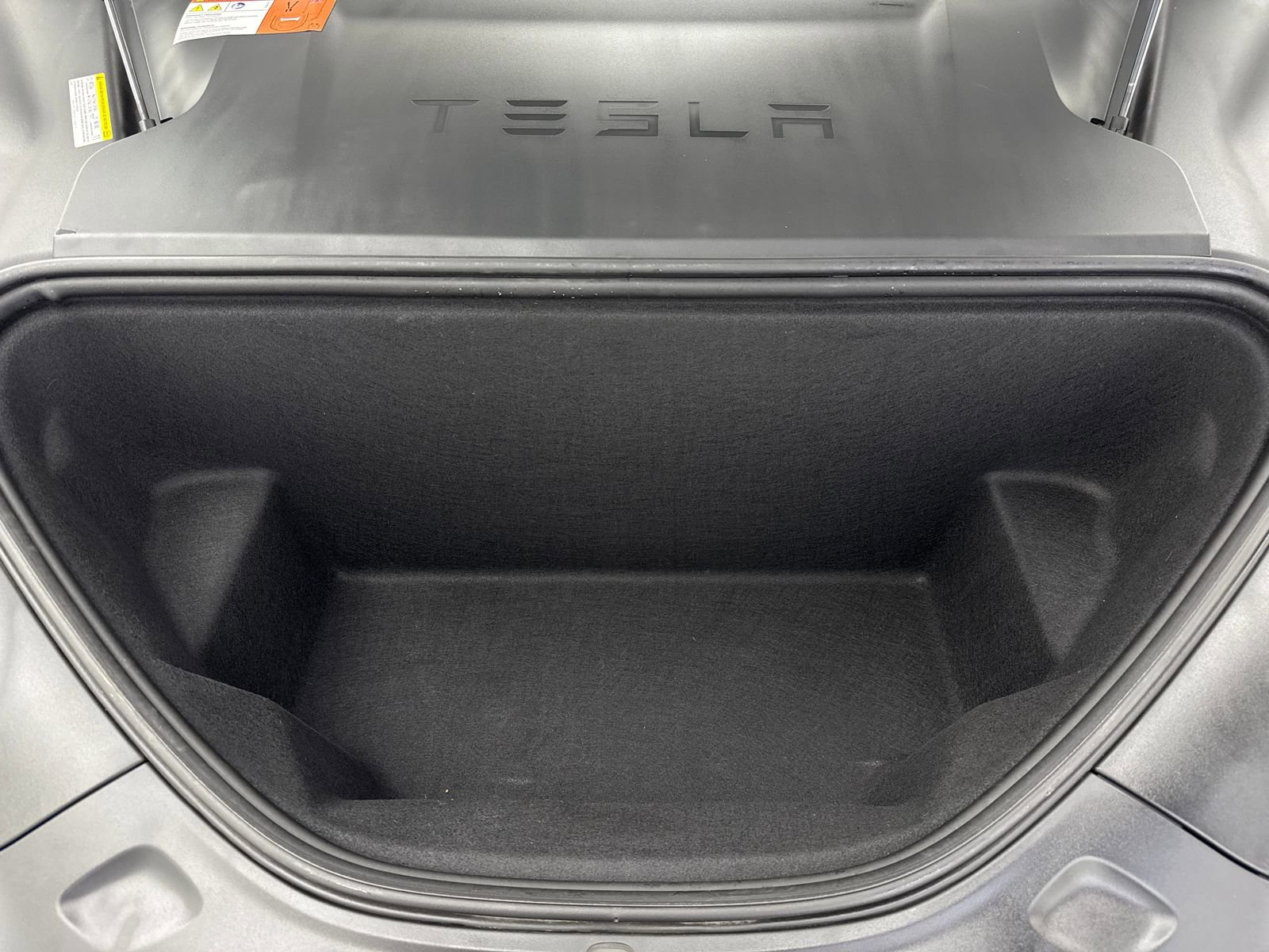 Used 2017 Tesla Model S 75 image 58