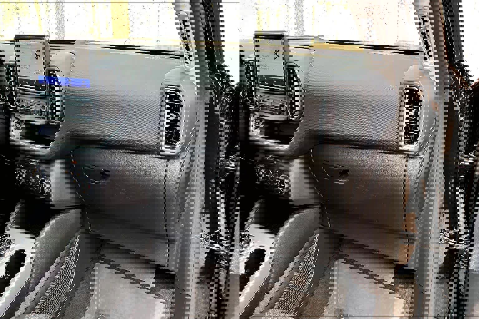 Certified 2021 Ford Bronco Sport Big Bend image 19