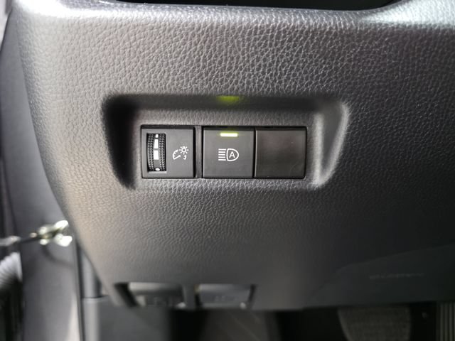 Certified 2024 Toyota RAV4 XLE AWD/4WD image 21