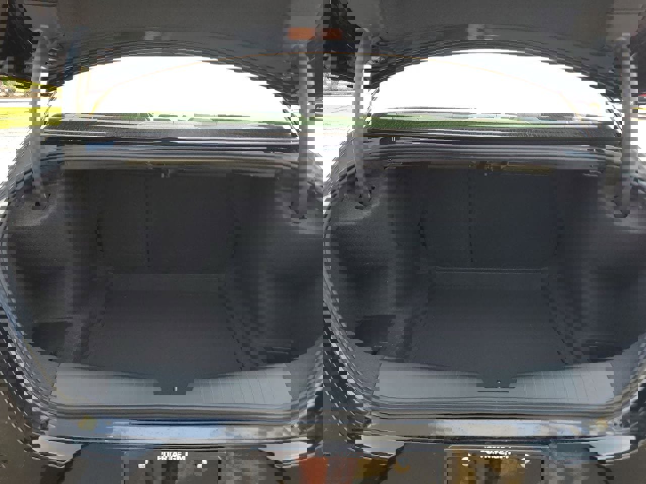 New 2025 Cadillac CT4 Premium Luxury image 64