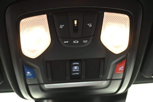 New 2027 RAM 3500 Tradesman AWD/4WD image 13