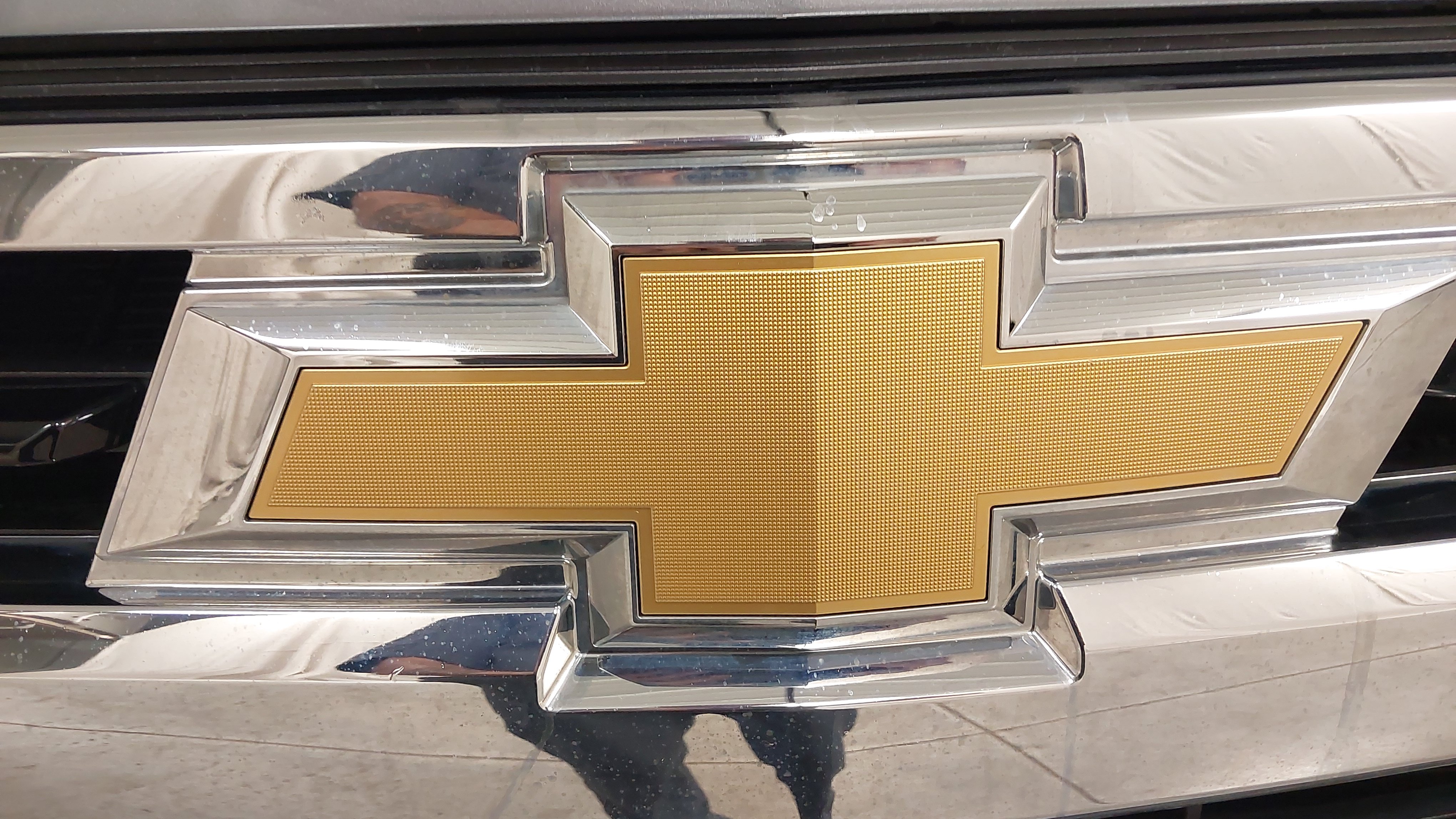 Used 2024 Chevrolet Silverado 1500 LT AWD/4WD image 31