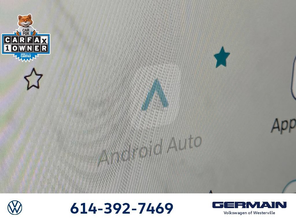 Used 2024 Jeep Wrangler Unlimited Sport AWD/4WD image 28