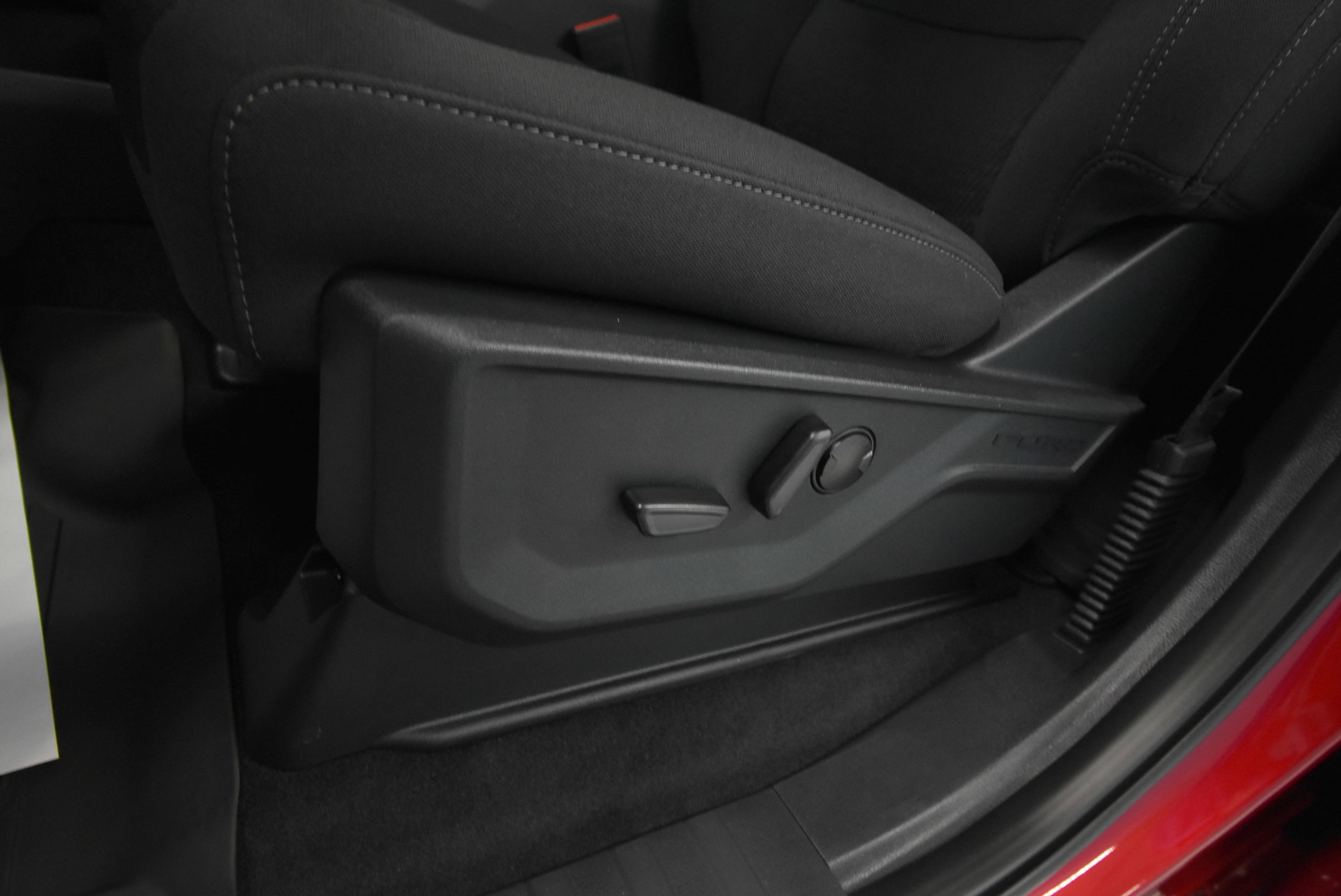 New 2026 Ford F150 XLT image 6