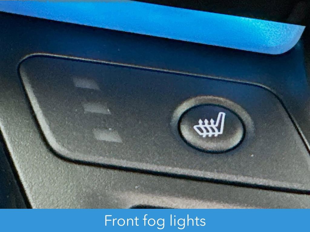 Used 2026 Honda Odyssey Touring image 25