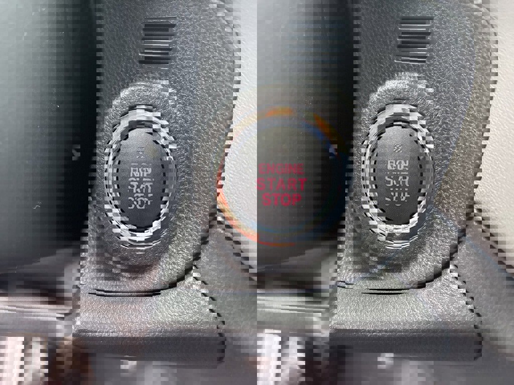 New 2025 Subaru Outback Premium w/ Popular Package #1A image 19