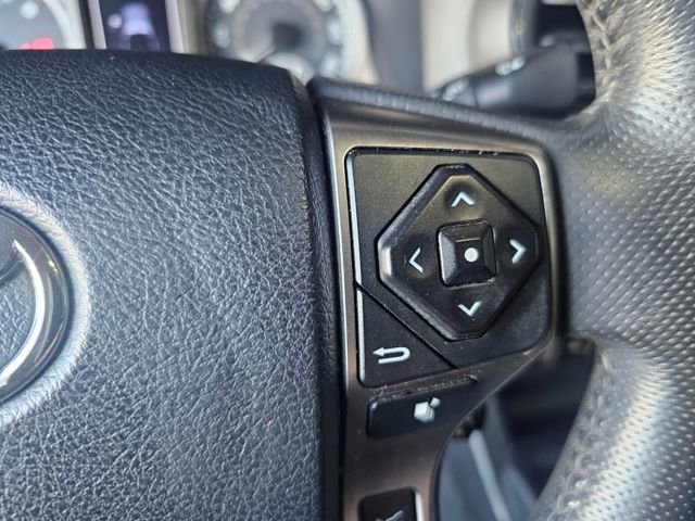 Used 2018 Toyota Tacoma SR5 image 27