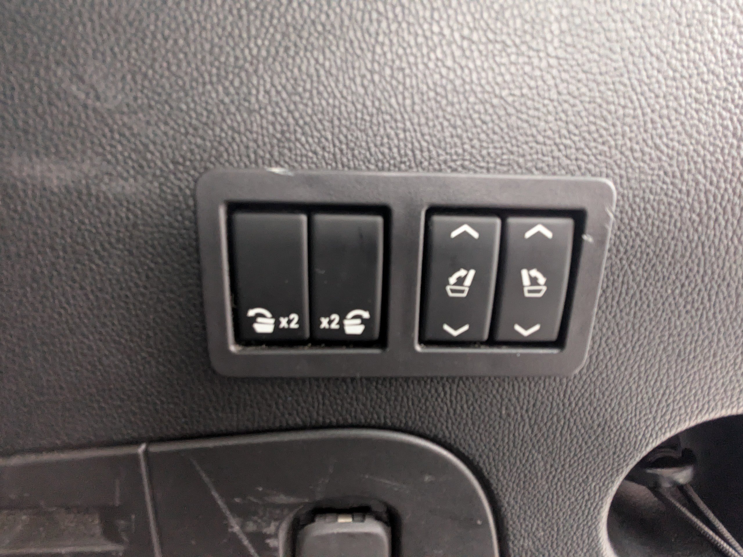 Used 2019 Chevrolet Tahoe LT image 18