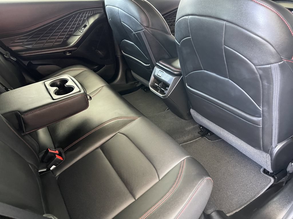 New 2026 Dodge Charger Scat Pack AWD/4WD image 15