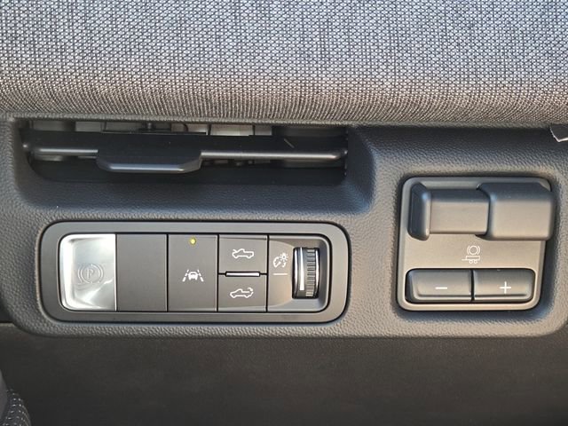 New 2026 GMC Sierra EV Elevation w/ Premium Package image 6