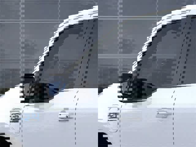 New 2025 Ford F150 Lightning Flash image 20
