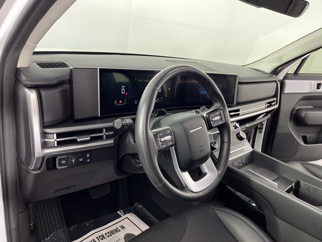 Used 2024 Hyundai Santa Fe XRT AWD/4WD image 20