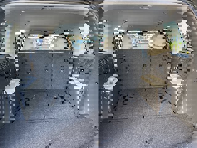 Used 2024 Hyundai Santa Fe SEL image 25