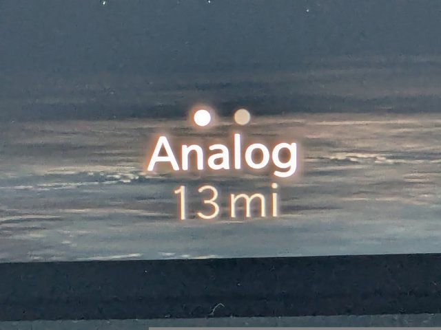 New 2026 Jeep Grand Wagoneer Limited image 30