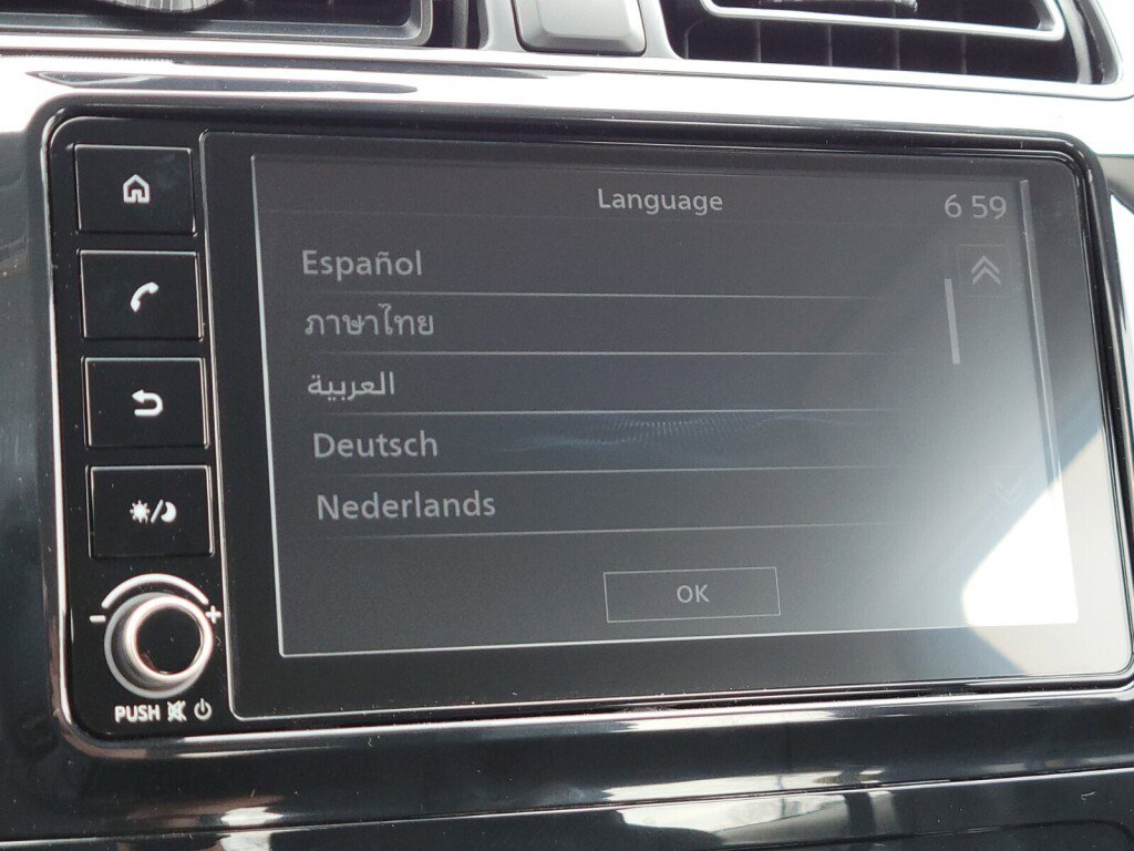 New 2024 Mitsubishi Mirage LE image 19