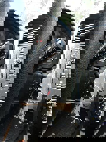 Used 2014 Subaru Crosstrek 2.0i Premium image 27