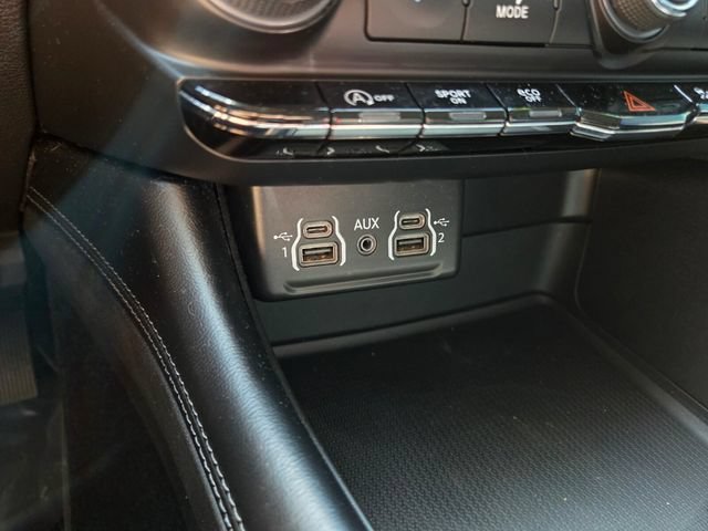 Certified 2021 Dodge Durango SXT RWD image 26
