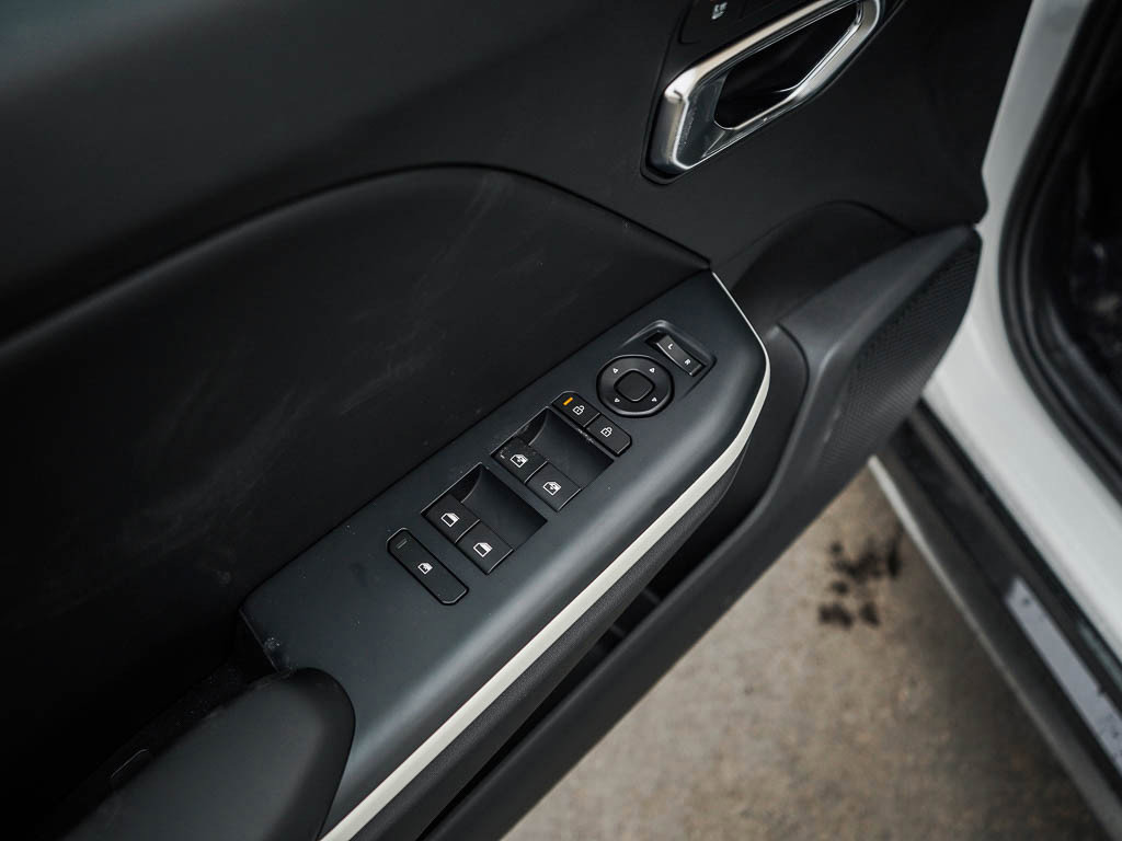 New 2026 Kia K4 GT-Line Turbo FWD image 17