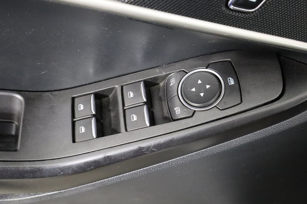 Used 2020 Ford Explorer 4WD Police Interceptor image 19
