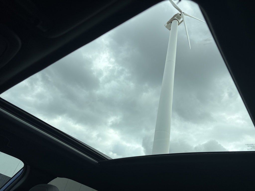 New 2026 Subaru Forester Premium image 25