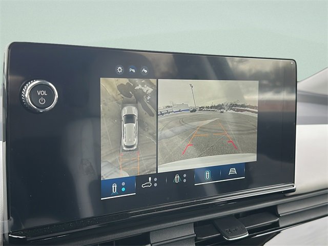 New 2026 Honda Prologue Elite image 28