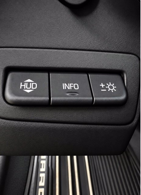 Used 2022 Chevrolet Camaro SS RWD image 44