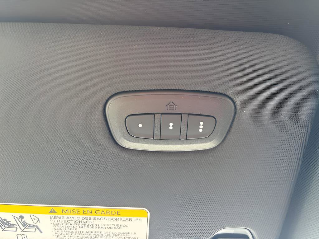 New 2026 RAM 1500 Big Horn AWD/4WD image 26