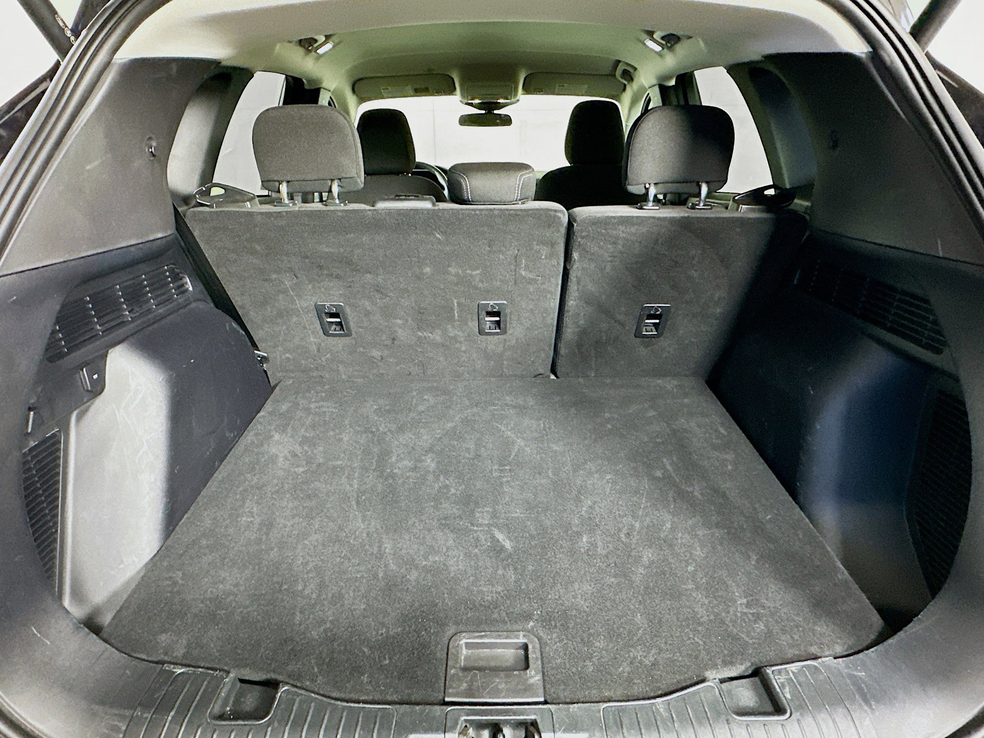 Used 2024 Ford Escape Active image 27