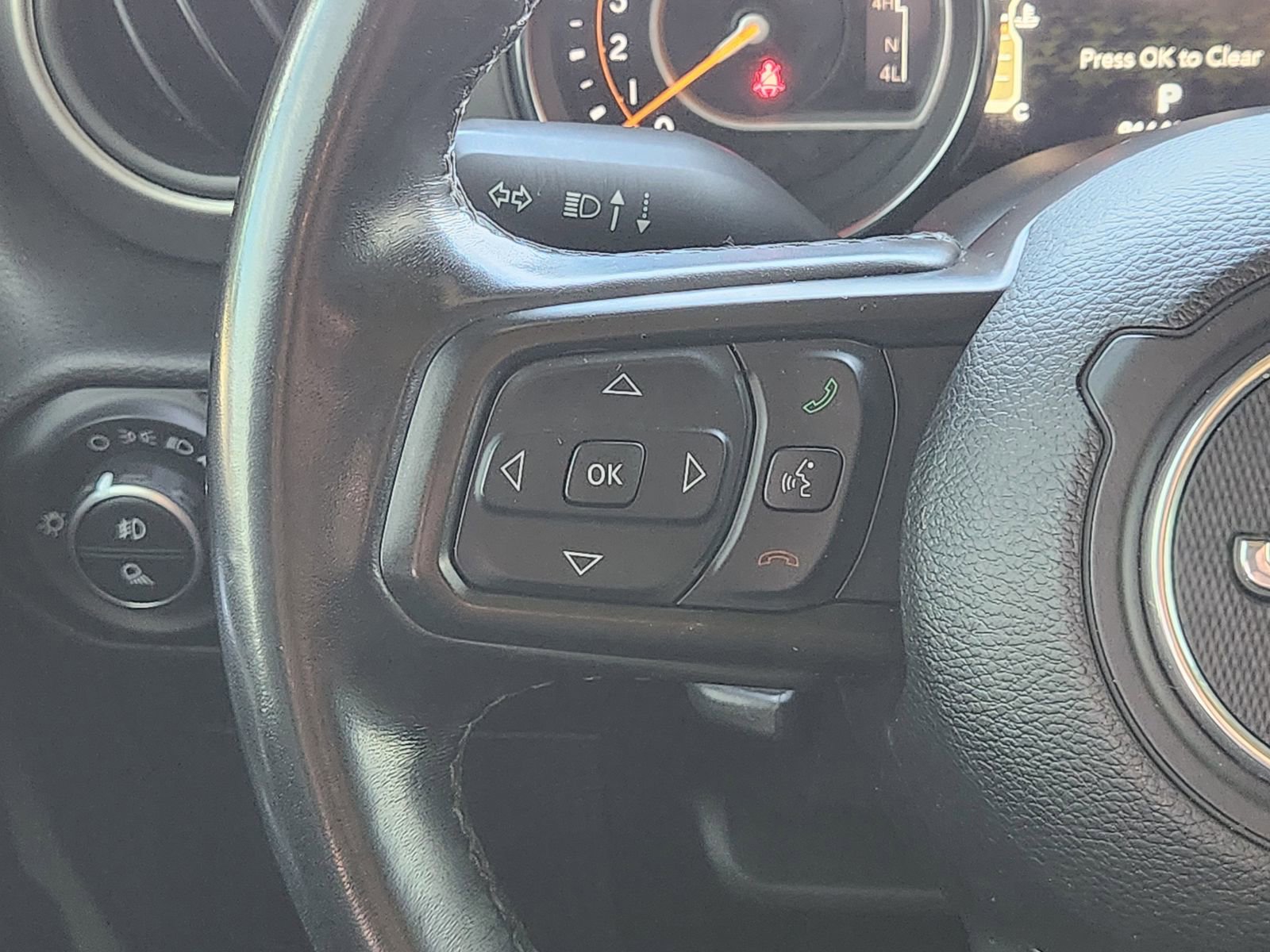 Used 2020 Jeep Gladiator Sport w/ Quick Order Package 24S AWD/4WD image 26