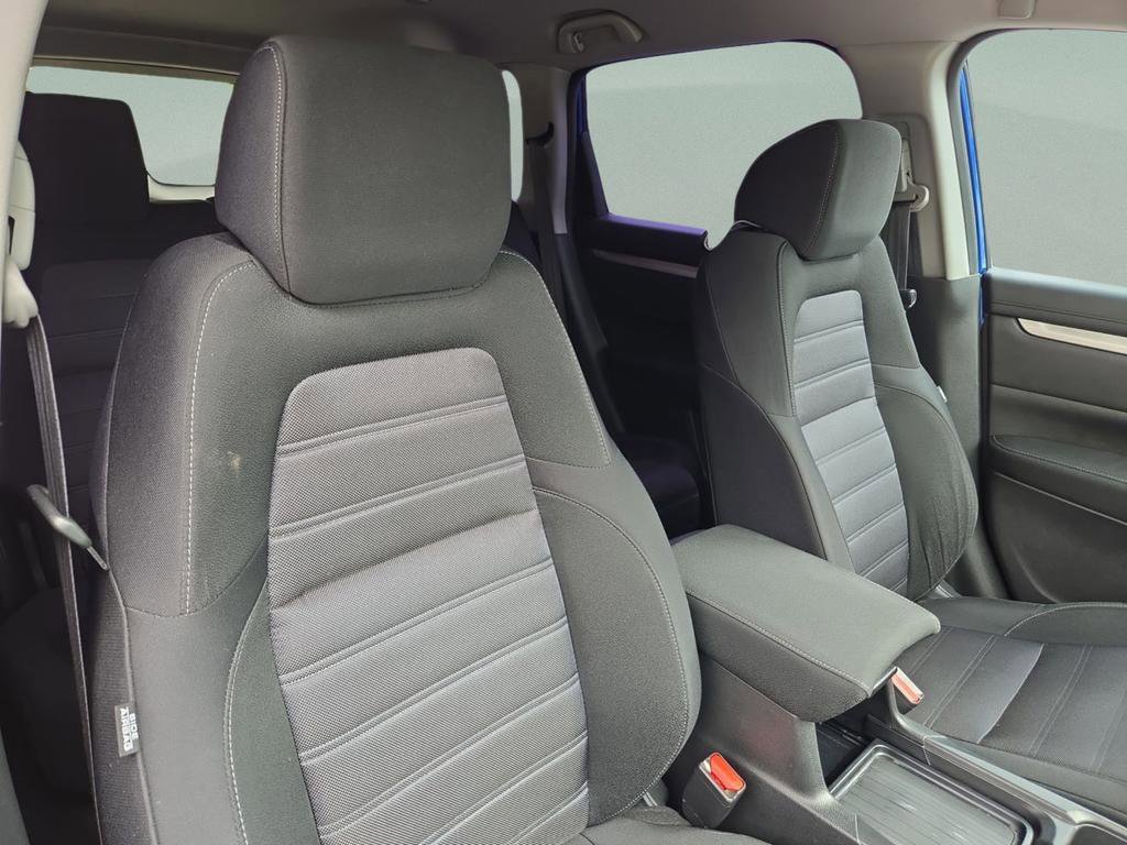 Used 2022 Honda CR-V Special Edition image 23