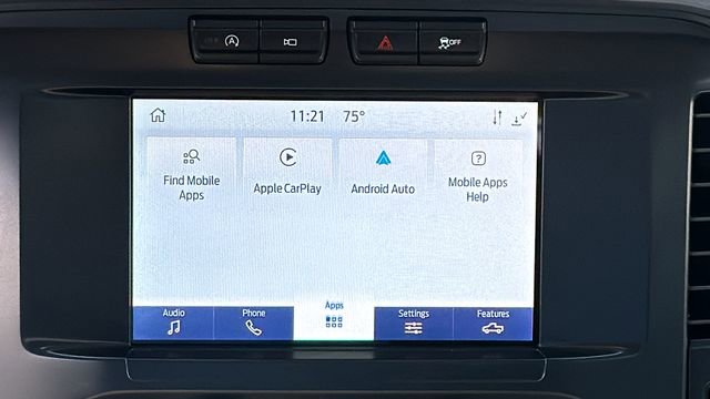 Used 2021 Ford F150 XLT image 15