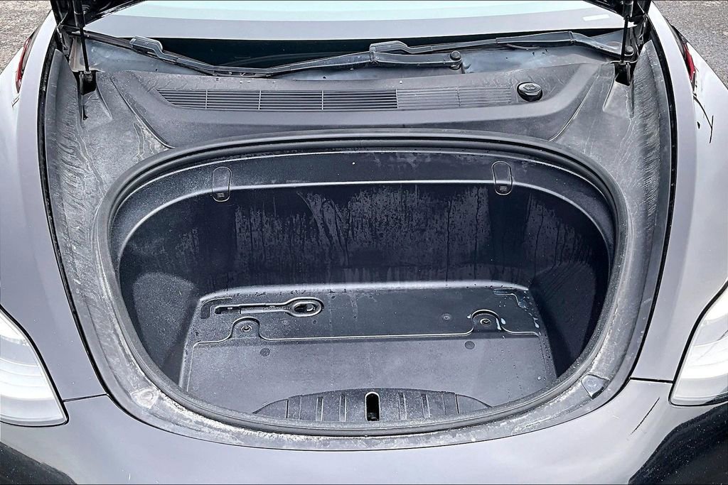 Used 2019 Tesla Model 3 Long Range image 10