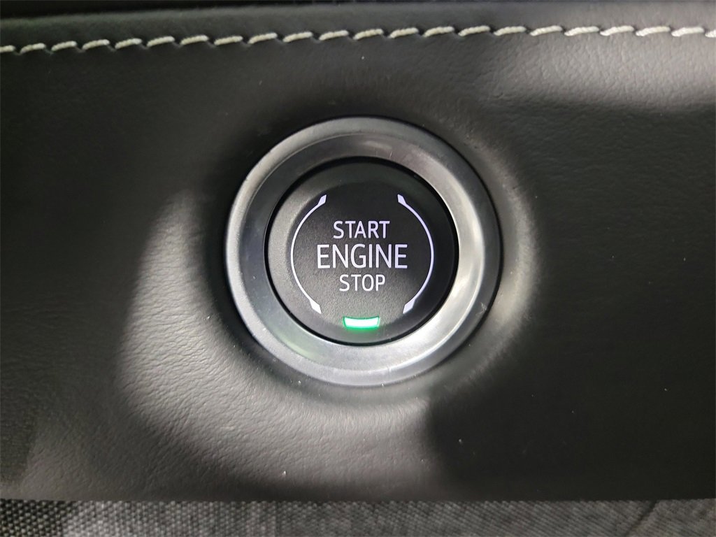 Certified 2025 Cadillac Escalade V image 32